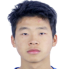 Pi Ziyang