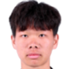 Qi Long