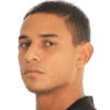 J. Chavez