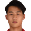 Tang Qirun