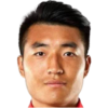 Tong Le