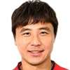 Wang Weipu