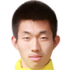 Yang Fan