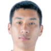 Yue Zhilei
