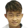 Zhang Yuanshu
