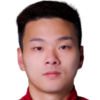 Zhu Zhengyu