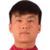 Tan Fucheng