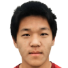 Jiang Tai