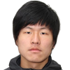 Lin Xiang
