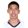 J. Mejia