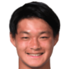 Wang Xiaofeng