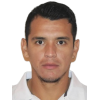 D. Arreola