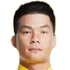 Yang Chao