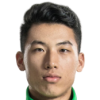 S. Li