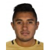 J. Nieto