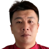Liu Shuai