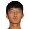 Tu Dongxu