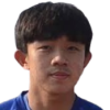 Xu Hui