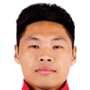 G. Yang
