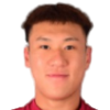 Yang Zhaohui