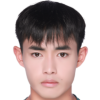 Li Jiahao