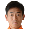Li Xin
