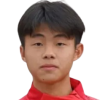 Li Xi'nan