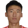 Qi Xinlei