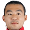 Sun Yue