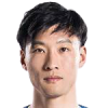 Y. Wu