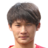 Xi Sunbin