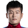Du Changjie