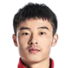Wang Jinze