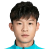 Zhang Jiansheng