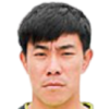 Han Zhen
