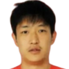 Kou Jiahao