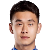 Zhang Yinuo