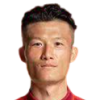 Li Chenguang