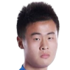 Liao Haochuan
