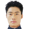Liu Zhizhi