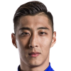 Qiu Tianyi