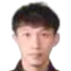 Yao Diran