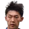 Dong Kaining