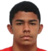 Denilson