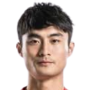 Gao Haisheng