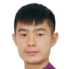 M. Hu