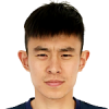 Li Xiaoting