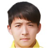 Lu Yuefeng