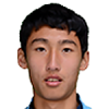 Zhang Hui