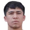 Abdukerim Qaharman